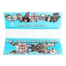 Seda Lion Rolling Circus Brasil Edition King Size c/ Piteira azul aberto