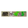 Seda Brown Lion Rolling Circus c/25 de frente tabacaria da mata