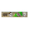 Seda Brown Lion Rolling Circus de frente tabacaria da mata 