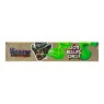 Seda Brown Lion Rolling Circus c/25 de frente tabacaria da mata