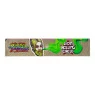 Seda Brown Lion Rolling Circus c/25 de frente tabacaria da mata