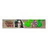 Seda Brown Lion Rolling Circus de frente tabacaria da mata 