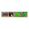 Seda Brown Lion Rolling Circus c/25 de frente tabacaria da mata