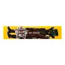 Seda Lion Rolling Circus Brasil Edition King Size de frente tabacaria da mata