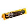 Seda Lion Rolling Circus Brasil Edition King Size de lado tabacaria da mata
