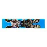 Seda Lion Rolling Circus Brasil Edition King Size de frente tabacaria da mata