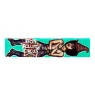 Seda Lion Rolling Circus Brasil Edition King Size de frente tabacaria da mata