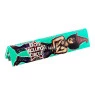 Seda Lion Rolling Circus Brasil Edition King Size de lado tabacaria da mata