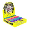 Caixa De Seda Lion Rolling Circus Brasil Edition King Size de lado tabacaria da mata