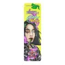 Cone Lion Rolling Circus Gelato Berry 2un de frente tabacaria da mata