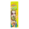 Cone Lion Rolling Circus Gelato 33 2un de frente tabacaria da mata