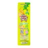 Cone Lion Rolling Circus Gelato 33 2un no verso tabacaria da mata