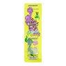 Cone Lion Rolling Circus Gelato Berry 2un no verso tabacaria da mata