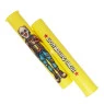 Mocó Big Smoke Tube Lion Rolling Circus frente e verso