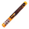 Piteira de Vidro Lion Rolling Circus Mr. Trampoline 5mm 