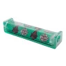 Bolador Lion Rolling Circus King Size de frente