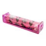 Bolador Lion Rolling Circus King Size de frente