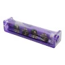 Bolador Lion Rolling Circus King Size de frente