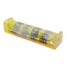 Bolador Lion Rolling Circus King Size de frente