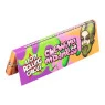 Seda Chewing Madness Lion Rolling Circus 1 1/4 de lado