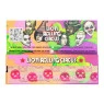 Seda Chewing Madness Lion Rolling Circus 1 1/4 de frente aberta