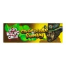 Seda Lion Rolling Circus Chocolate 1 1/4 de frente