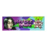 Seda Eléctric Grape Lion Rolling Circus 1 1/4 de frente
