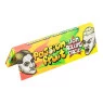 Caixa de Seda Passion Fruit Lion Rolling Circus 1 1/4