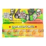 Caixa de Seda Passion Fruit Lion Rolling Circus 1 1/4