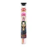 Cone Pré-Enrolado Lion Rolling Circus Petal Rose de frente