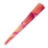 Cone Pré-Enrolado Lion Rolling Circus Petal Rose de frente