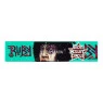 Seda Lion Rolling Circus Brasil Edition King Size C/ Piteira de frente tabacaria da mata