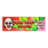 eda Strawberry Bloody Lion Rolling Circus 1 1/4 de frente