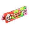 eda Strawberry Bloody Lion Rolling Circus 1 1/4 de lado