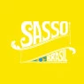 Logo de Sasso