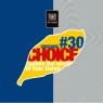 Logo do Mac Baren Choice #30