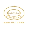 Partagas Mille Fleurs
