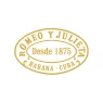 Romeo y Julieta n 1