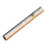  Piteira de Vidro Lord Glass Vac-Stack Multicolor