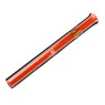  Piteira de Vidro Lord Glass Vac-Stack 4mm