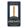  Piteira de Vidro Lord Glass Vac-Stack Shades of Yellow