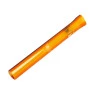  Piteira de Vidro Lord Glass Vac-Stack Shades of Yellow