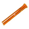  Piteira de Vidro Lord Glass Vac-Stack 8mm