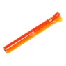  Piteira de Vidro Lord Glass Vac-Stack Colorful 