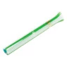  Piteira de Vidro Lord Glass Vac-Stack Shades of Green