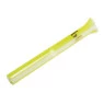  Piteira de Vidro Lord Glass Vac-Stack Light Yellow