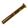  Piteira de Vidro Lord Glass Vac-Stack 5mm