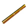  Piteira de Vidro Lord Glass Vac-Stack Bright Yellow