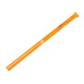 Piteira de Vidro Lord Glass Colors Orange