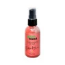 Treme+Treme Green Blend Lubrificante Íntimo 60g